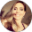 Helemari Barretto Vila